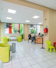 Mutuelle Prévifrance AUCH image 6