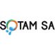 Sotam SA