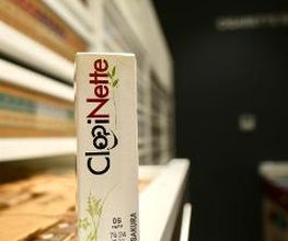 Clopinette Cigarette Électronique image 1
