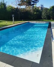 HL Piscines & Spas image 4