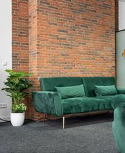 Social First Agentur - Webdesign - Grafikdesign - Social Media Bild 9