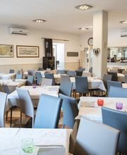Gallery Professionale