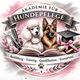Hundefriseur-Hundepflege, Inh. Dana Günther