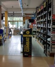 Gallery Cliente