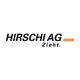 Hirschi AG
