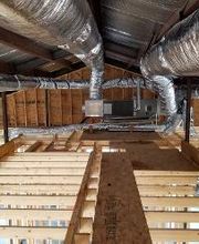 Brazos River Air Conditioning image 7