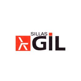 sillasgil.jpg