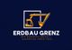 Erdbau Grenz