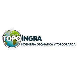 topo-logo.jpg