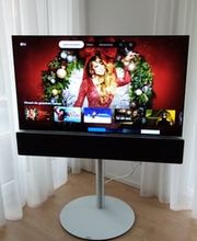 TV-Service Freiamt GmbH Bild 4