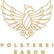 Polsterei Baron - Auktionshaus AZ