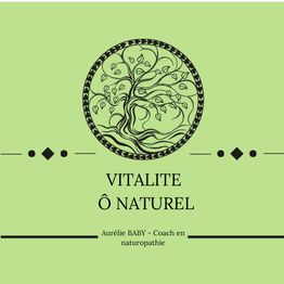 Vitalité Ô Naturel