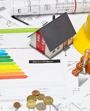 Experts Du Diagnostic image 1