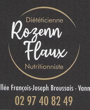 Flaux Rozenn image 5
