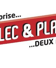 Elec & Plaque SARL image 4