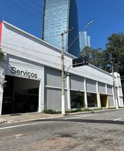 Autostar Volvo - Morumbi imagen 1