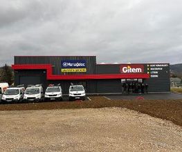 Gitem image 2