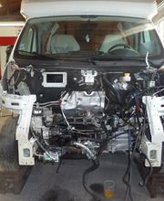 Objectif Auto Moto image 6