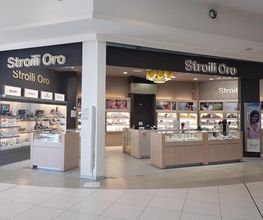 STROILI immagine 2