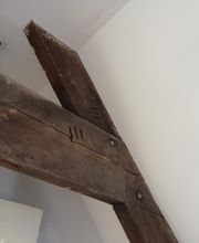 ETS Piras image 14