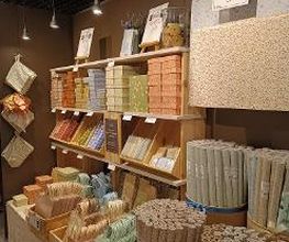 Søstrene Grene Bild 15