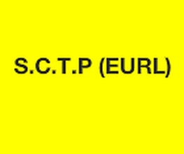 S.C.T.P EURL image 1