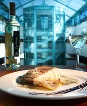 Exe Gran Hotel Almenar imagen 13