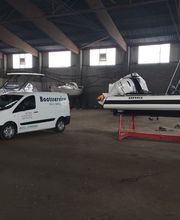 Bootsservice Nils Göhler Bild 6