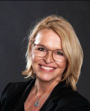 Systemische Praxis Hanau Bild 14