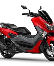 Expert 2 Roues Yamaha Bild 5