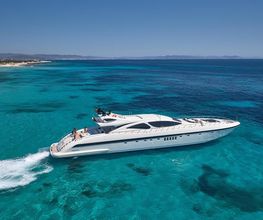 Global VIP Charters imagen 1