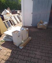 Débarrasse Tout image 1