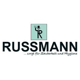 Wilhelm Russmann GmbH