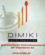 DiMiKi, Gastro Consulting Bild 7