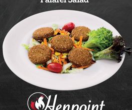 Henpoint Ulm Bild 4