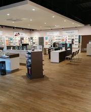 Opticien SABLE SUR SARTHE Générale d'Optique image 1