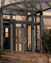 Step Arcadia NSA image 3