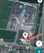 Podologie im Ebnet Bild 1