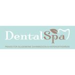 Dental Spa AG