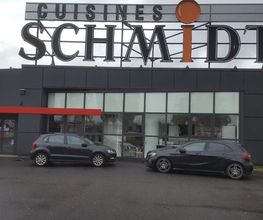 Cuisines Schmidt image 7
