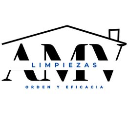 Limpiezas AMV, SL
