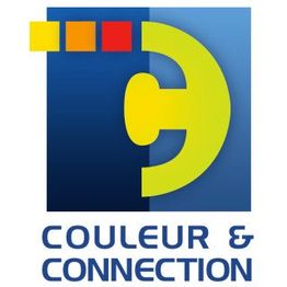 Couleur Et Connection