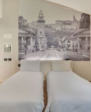 B&B HOTEL Bergamo City immagine 7