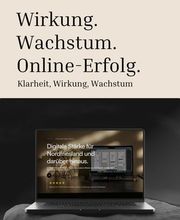 Studio Hansen – Webdesign aus dem Norden Bild 2