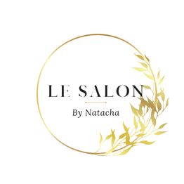 Le Salon De Coiffure
