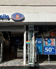 Apollo-Optik - Unna - Bahnhofstr. Bild 1