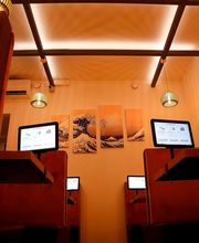 Gallery Cliente