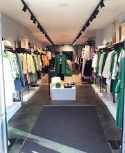 zero Store Bild 9