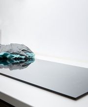 Vishi Reinigungen GmbH Bild 3