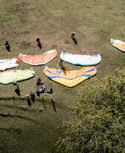 timetofly.ch AG Bild 2